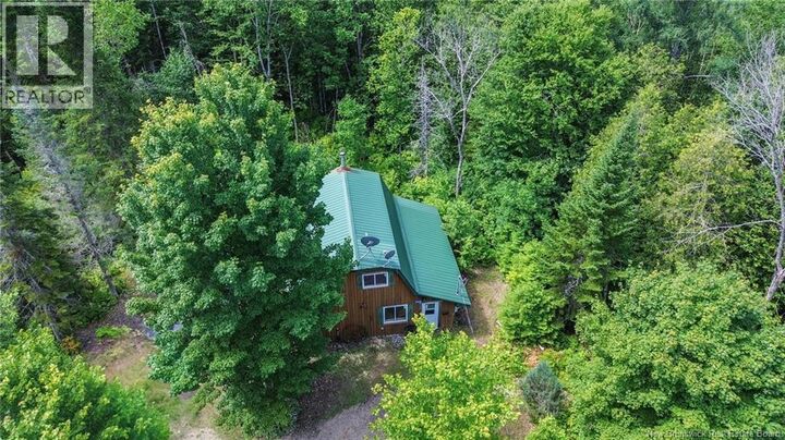 Property Photo:  730 Weston Road  NB E7K 1B2 