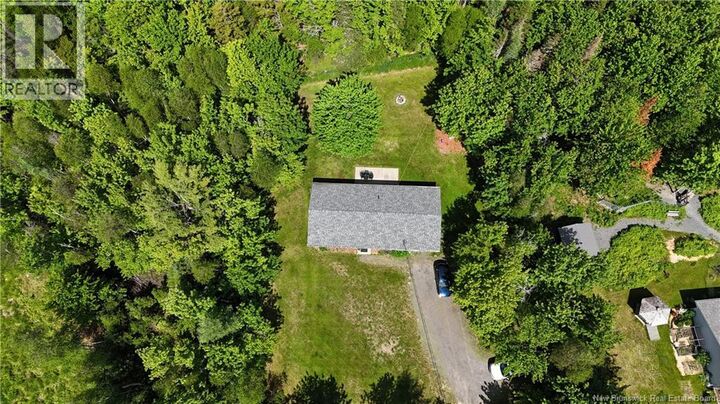 Property Photo: 15 Katie Avenue NB E3G 7Z8