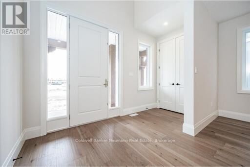 Property Photo: 79 Imrie Road ON N0B 1S0