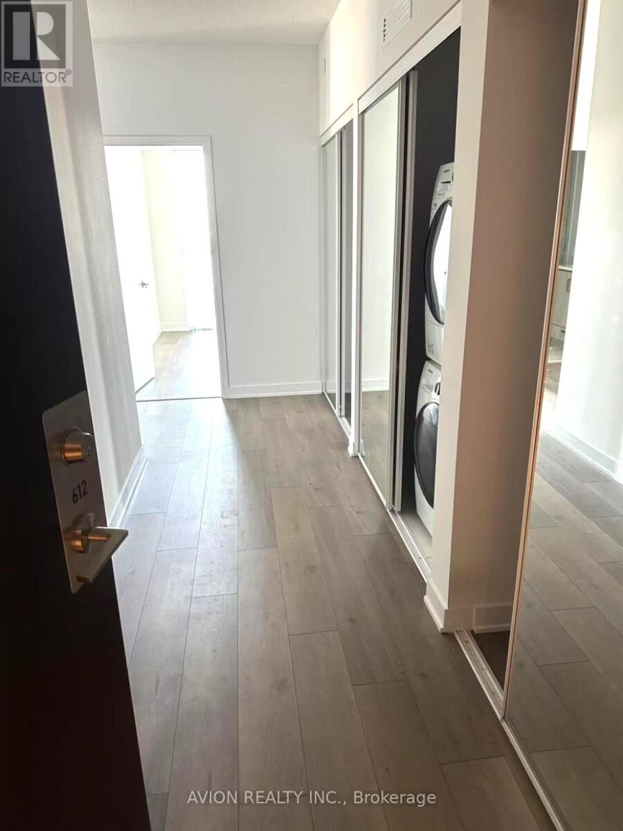Property Photo: 38 Honeycrisp Crescent 612 ON L4K 0M8