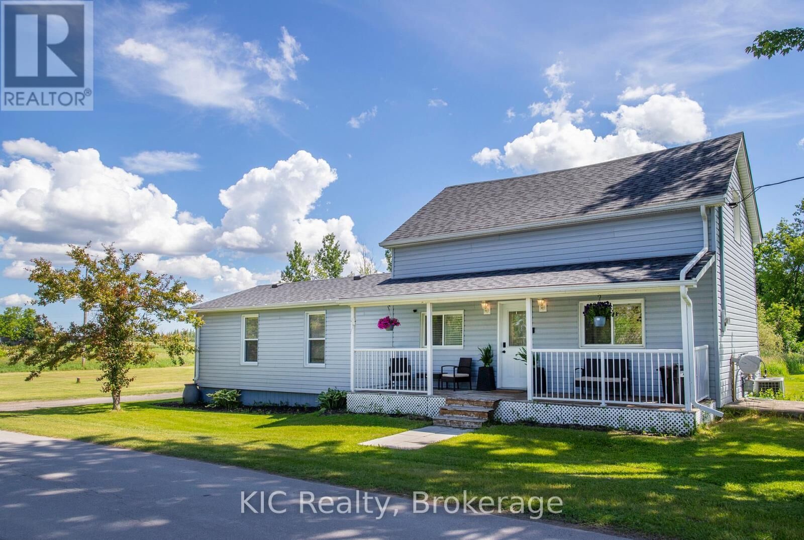 Property Photo:  1311 Charles Street  ON K0L 1V0 