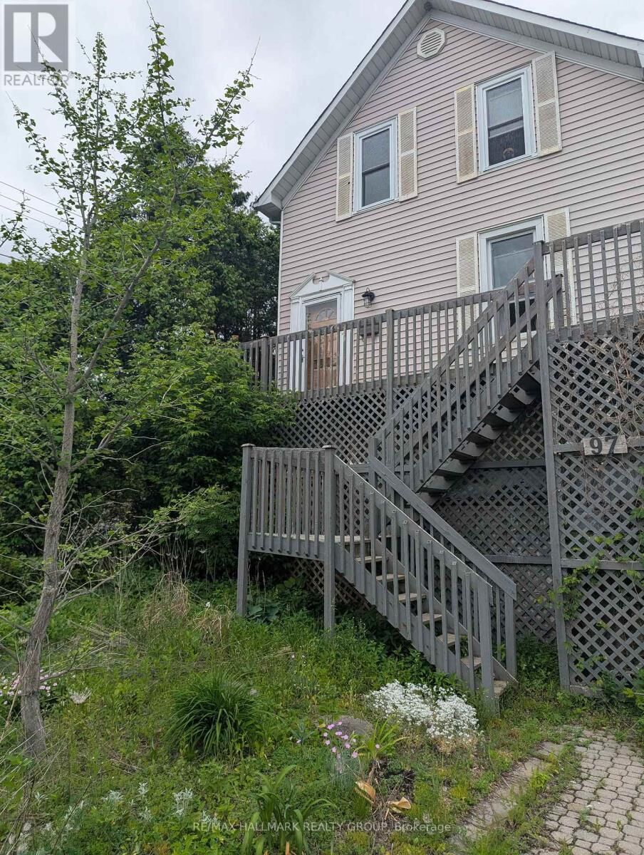 Property Photo:  97 Almonte Street 2  ON K0A 1A0 
