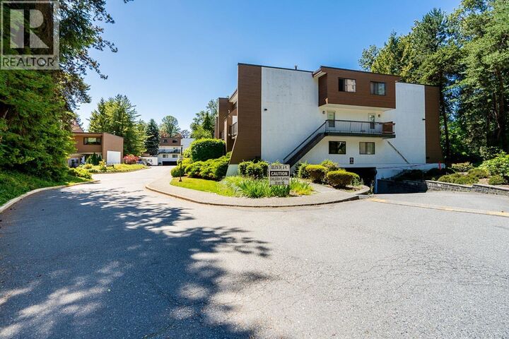 Property Photo:  1819 Goleta Drive  BC V5A 1P6 