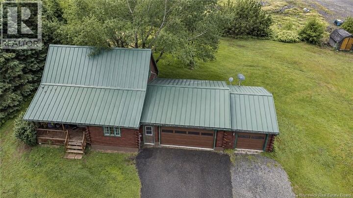 Property Photo: 4751 Route 104 NB E6E 2A8