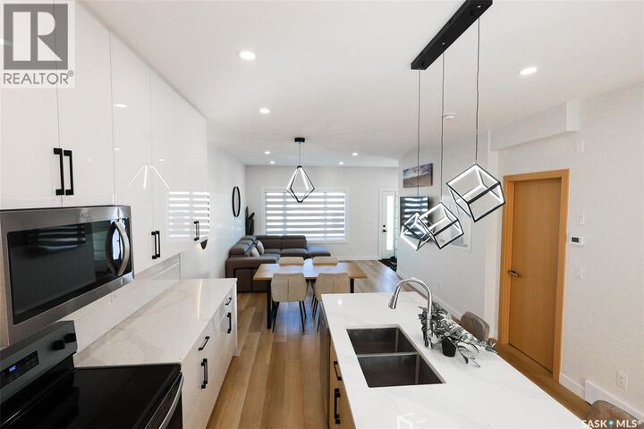Property Photo:  159 1615 Richardson Road  SK S7R 0N3 