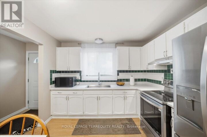 Property Photo:  175 Siebert Avenue 1  ON N2C 2M1 