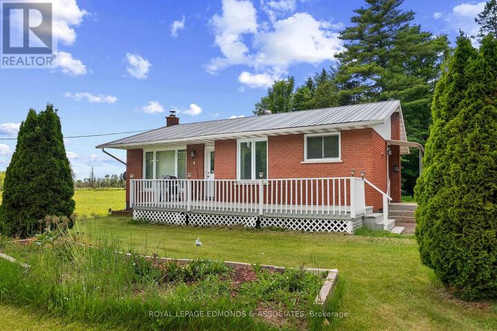 39325A Highway 41 — photo 1
