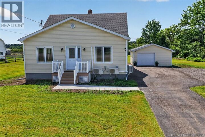 Property Photo:  2184 Route 106  NB E1G 4L2 