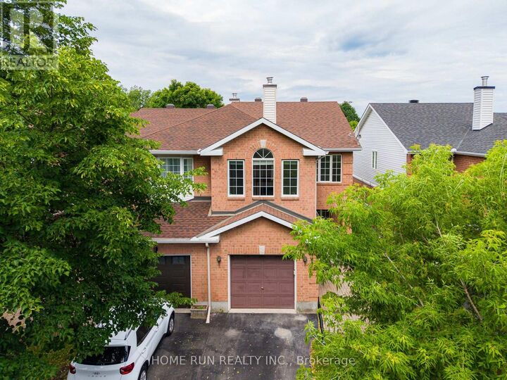 14 Cohen Avenue — photo 1