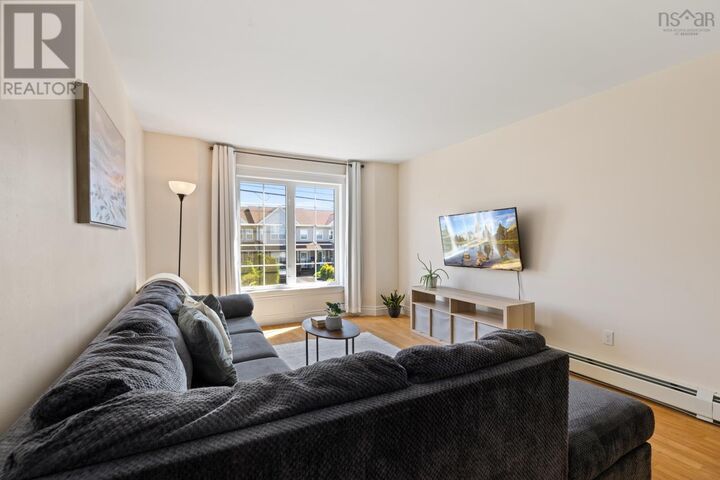 Property Photo: 121 Green Village Lane NS B2Y 4V5