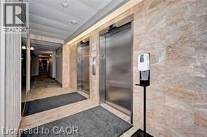 Property Photo:  3227 King Street East 1008  ON N2A 3Z9 