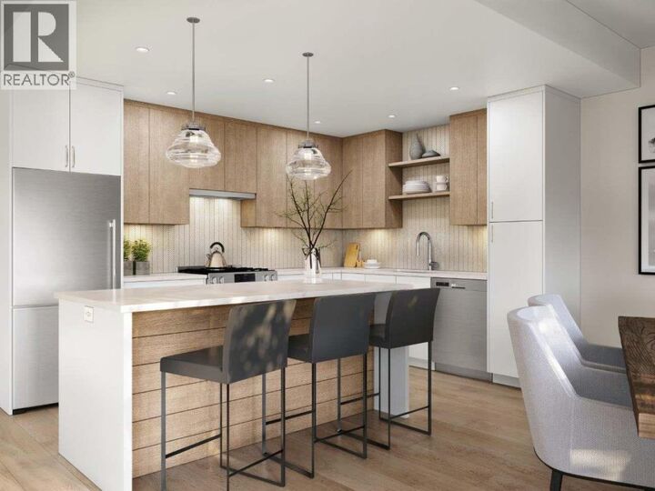 Property Photo: 206-7020 Tofino Street BC