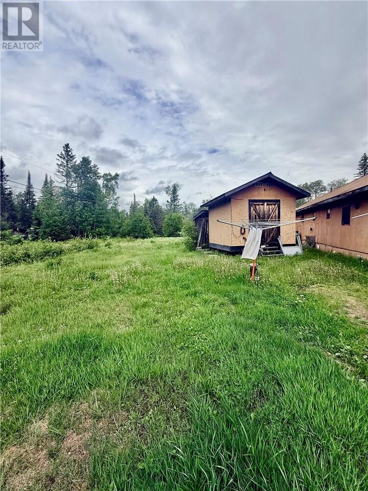 Property Photo:  600 Pineflat  ON P0M 2X0 