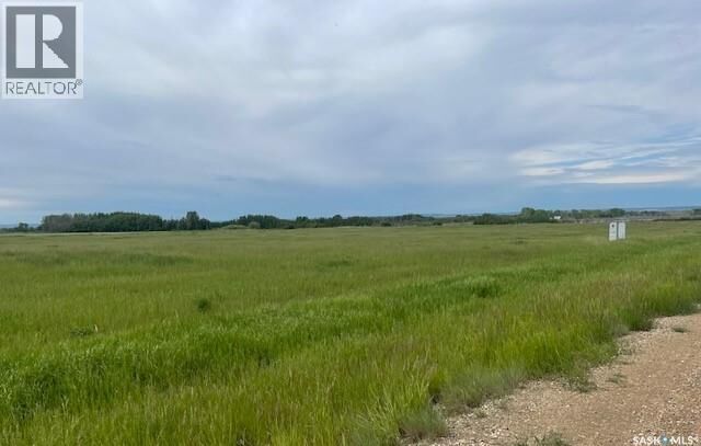 Property Photo:  Lot 12 Viceroy Road  SK S9A 0S6 