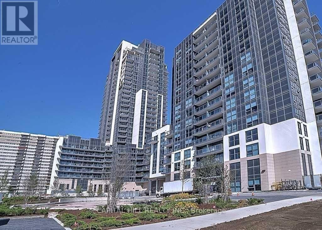 Property Photo: 30 Meadowglen Place 2608 ON M1G 0A6