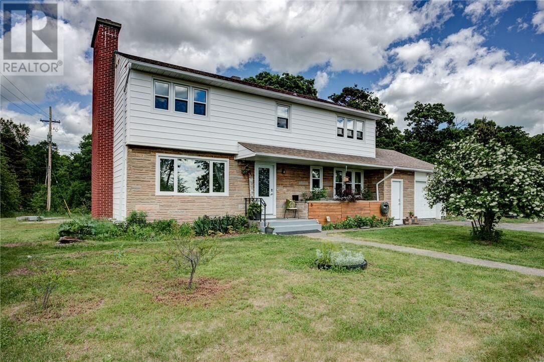 Property Photo:  5 Hillcrest Avenue  ON P0M 1S0 