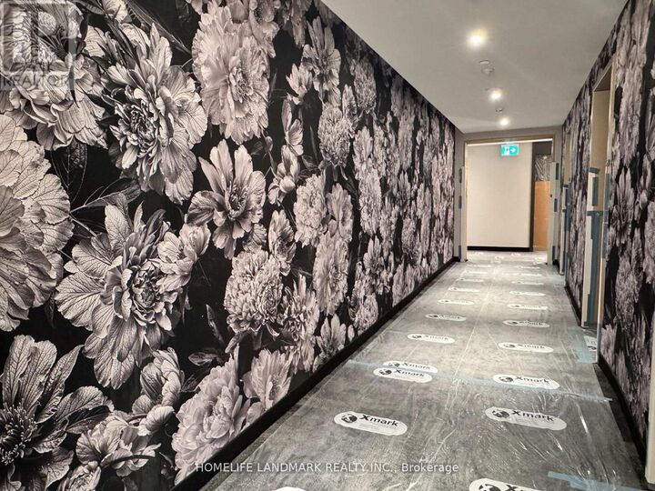 Property Photo:  771 Yonge Street 1508  ON M4W 0B8 