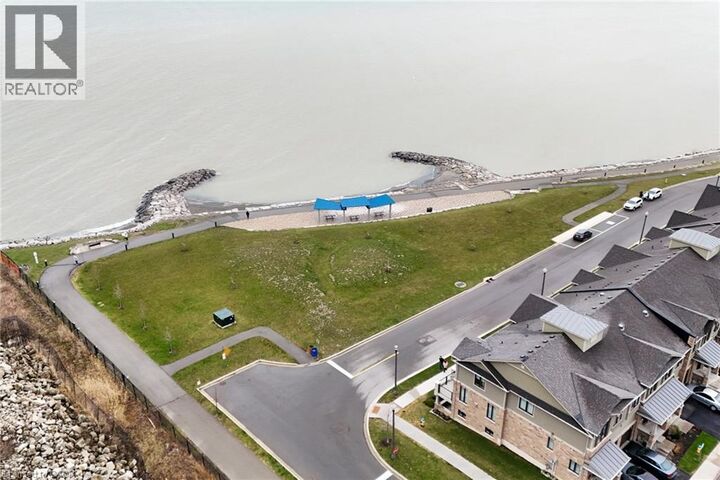 Property Photo:  79 Esplanade Lane  ON L3M 0H2 