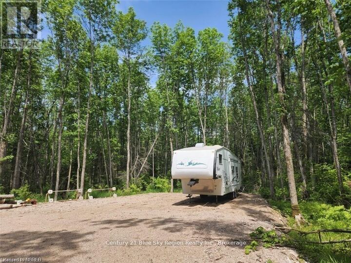 Property Photo:  360 Grahamvale Road  ON P0H 1B0 