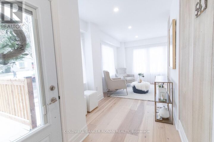 Property Photo: 54 Queen Street North ON L0G 1W0