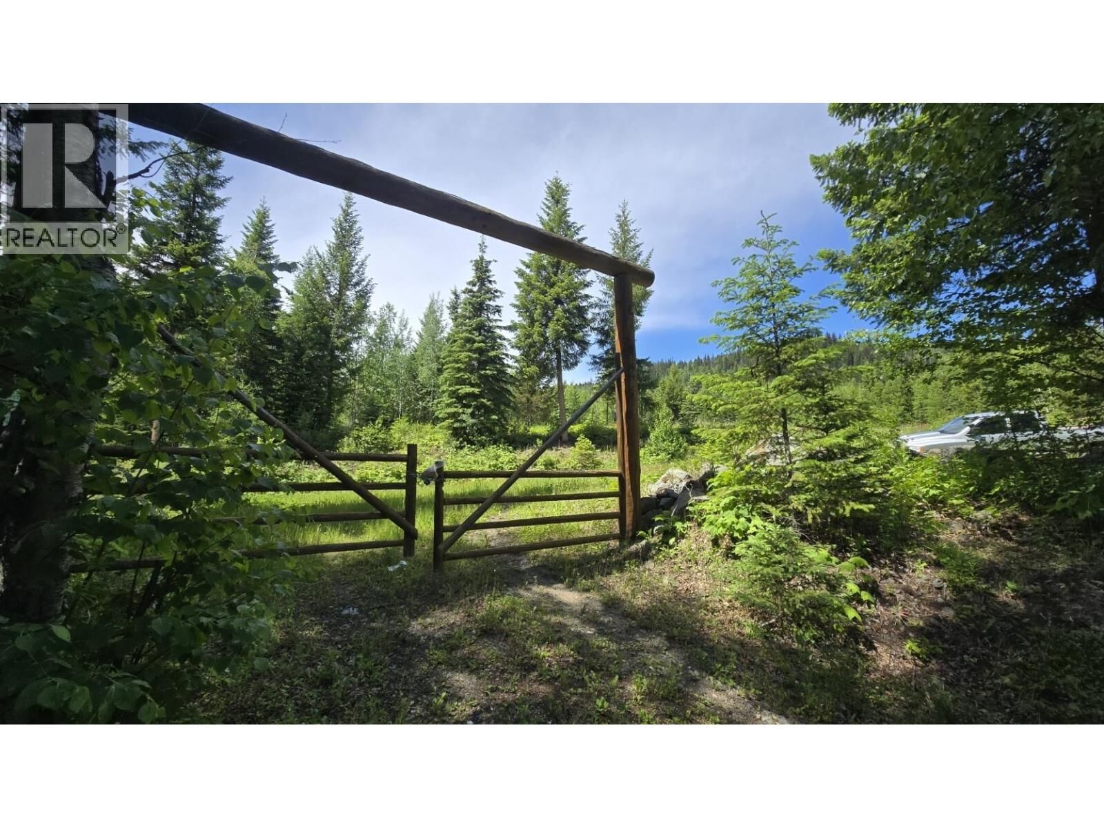Property Photo:  2676 Eagle Creek Road  BC V0K 1L0 