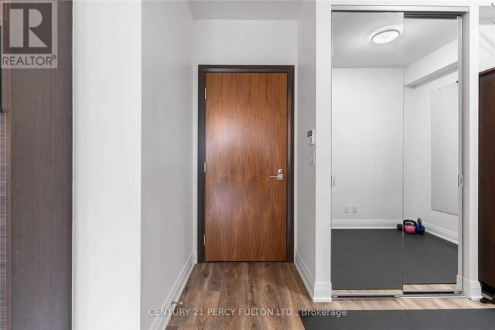 Property Photo:  36 Park Lawn Road 1401  ON M8V 0E5 