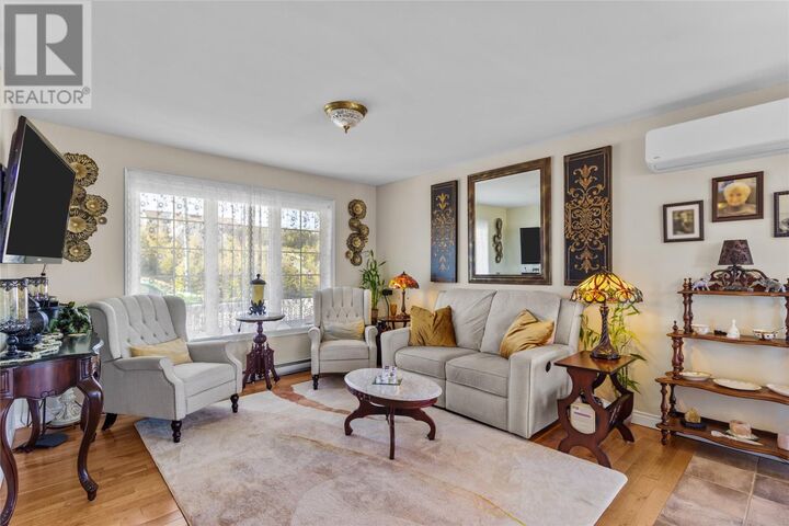Property Photo:  91 Motion Drive  NL A1K 1B1 