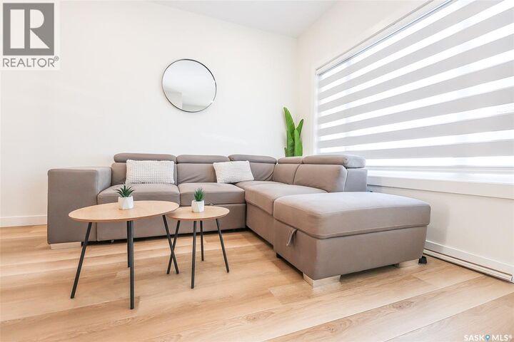 Property Photo:  175 1615 Richardson Road  SK S7R 0N3 
