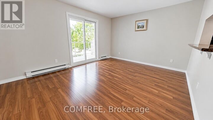 Property Photo:  270 Brittany Drive 214  ON K1K 4M3 