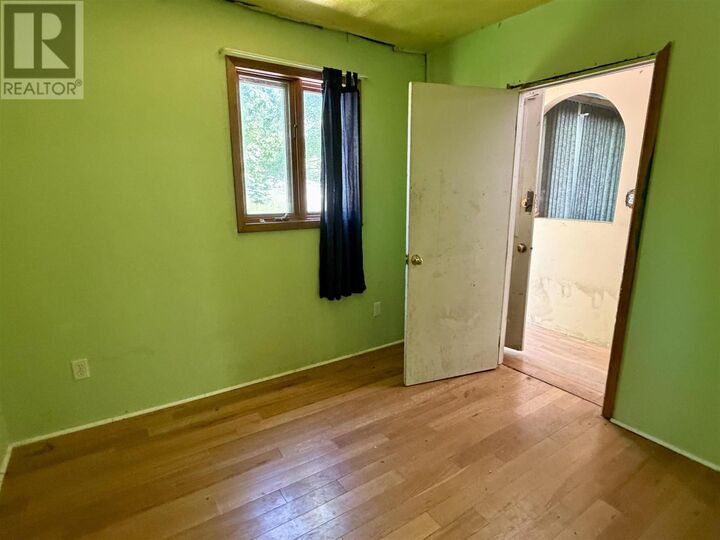 Property Photo: 5700 Highway 17 ON P0P 1V0