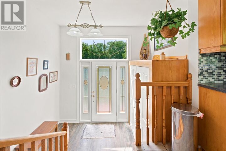 Property Photo:  29 River Dr  ON P0R 1B0 