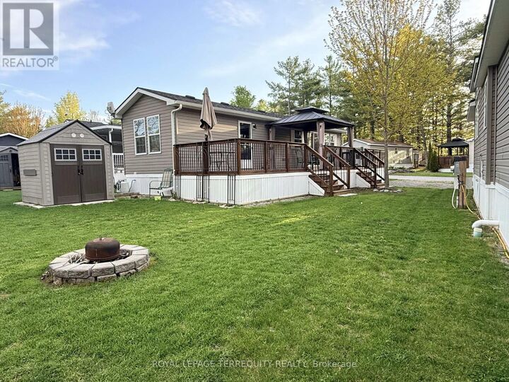 Property Photo:  356 Rockhaven  ON K0L 2H0 