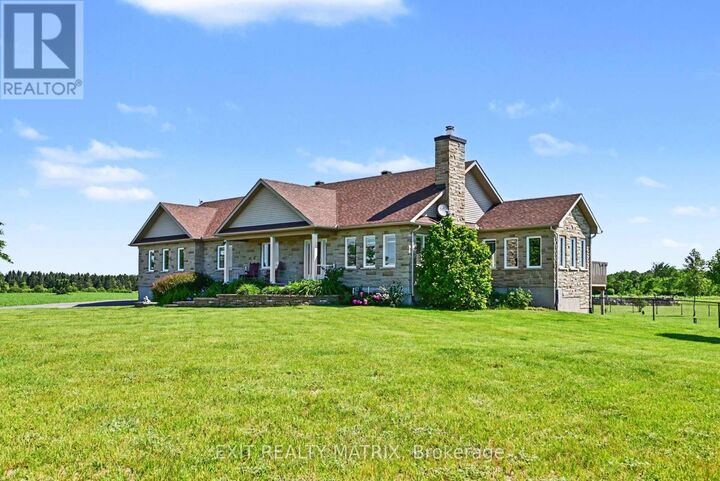Property Photo:  3139 Birchgrove Road  ON K4C 1E5 