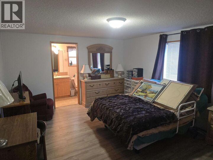 Photo de la propriété:  7100 Aldeen Road 54  BC V2N 5R5 