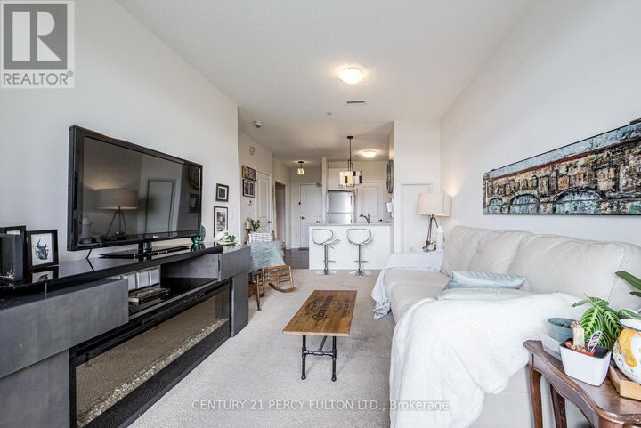 Property Photo: 7768 Kennedy Road 8 ON L3R 5K1