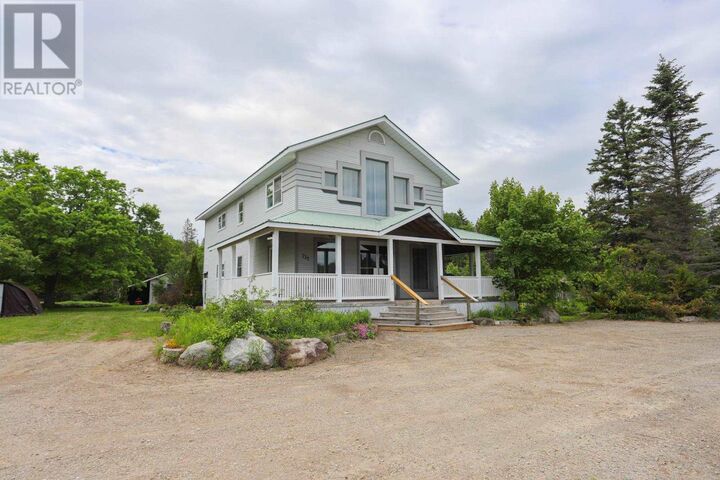731 Highway 17 N — photo 1