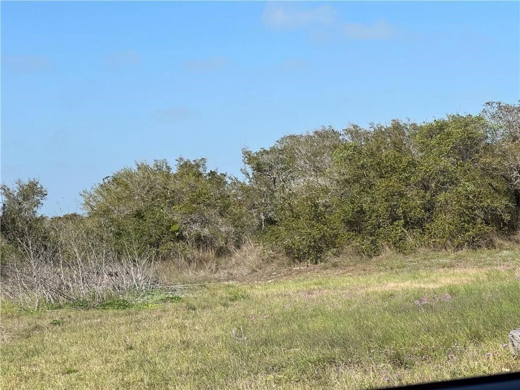 Property Photo:  00 N 7th  TX 78336 