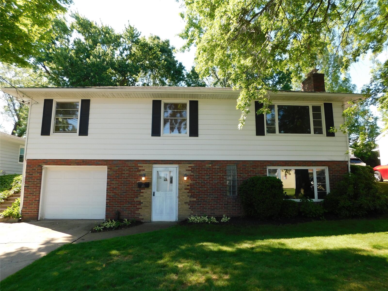 Property Photo:  1635 W 41st Street  PA 16509 