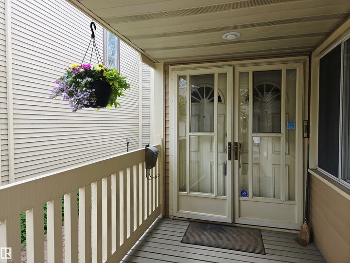 Property Photo:  1057 109 Street NW  AB T6J 5G2 