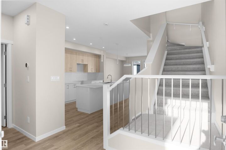 Property Photo: 22928 95 Avenue NW AB T5T 7H5