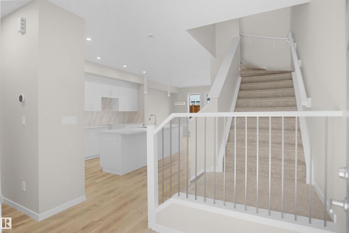 Property Photo: 22928 95 Avenue NW AB T5T 7H5