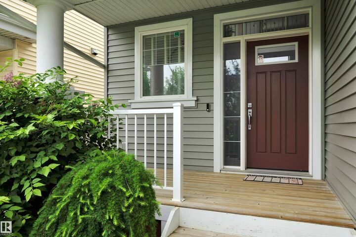 Property Photo: 4231 Savaryn Drive SW AB T0T 0T0