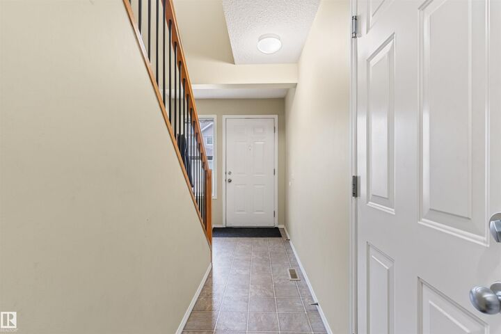 Property Photo:  230 Edwards Drive SW 90  AB T6X 1G7 