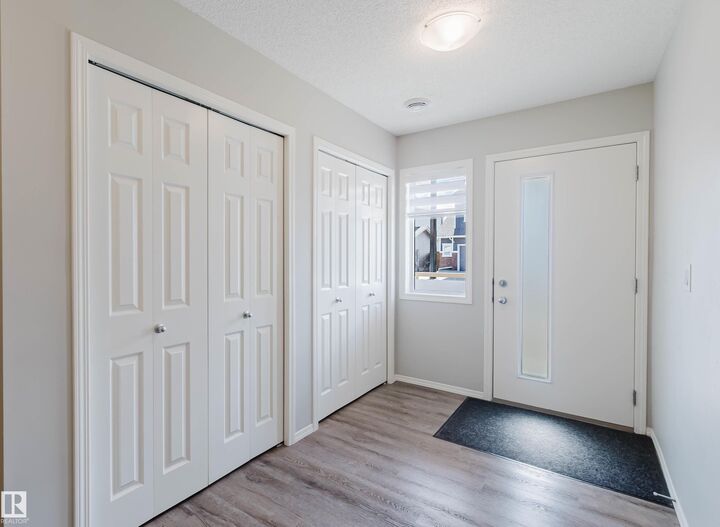 Property Photo:  17268 9B Avenue SW  AB T6W 3V5 