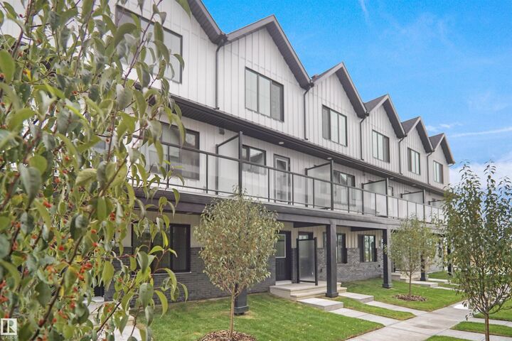 150 Cashman Crescent SW 5 — photo 1