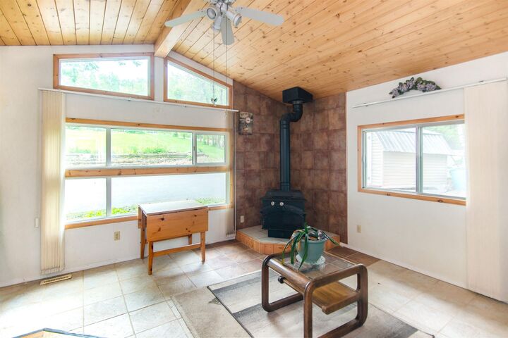 Property Photo:  59318 Rg Rd 454  AB T9N 0H2 