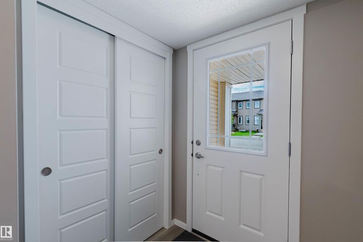 Property Photo:  20418 15A Avenue NW  AB T6M 2P7 
