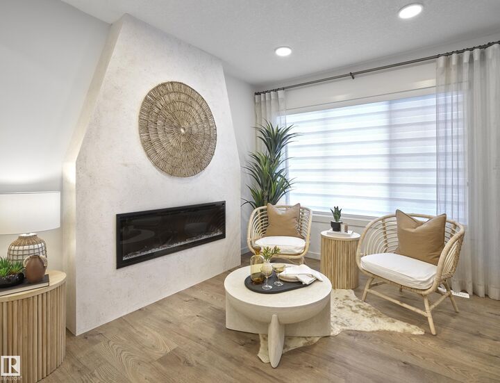 Property Photo: 503 177 Avenue NE AB T5Y 4K2