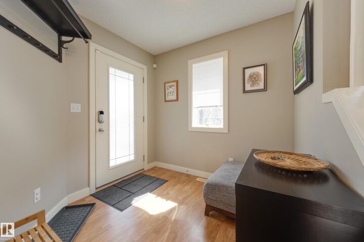 Property Photo:  9456 Stein Way NW  AB T6R 0E4 