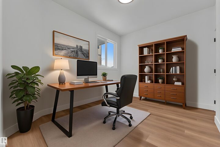 Property Photo:  501 Creekside Bay  AB T9E 1W4 